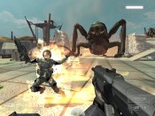 STARSHIP TROOPERS - Immagine 7
