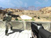 STARSHIP TROOPERS - Immagine 10