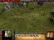 Stronghold 2 - Immagine 4
