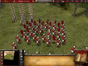 Stronghold 2 - Immagine 5