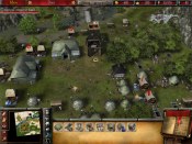 Stronghold 2 - Immagine 6
