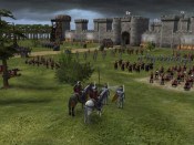 Stronghold 2 - Immagine 7