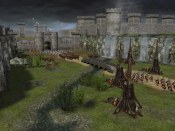 Stronghold 2 - Immagine 8