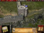 Stronghold 2 - Immagine 1