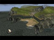 Stronghold 2 - Immagine 4