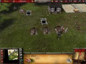 Stronghold 2 - Immagine 5