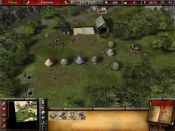 Stronghold 2 - Immagine 6