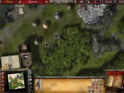 Stronghold 2 - Immagine 7