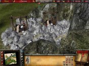Stronghold 2 - Immagine 8