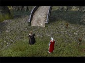 Stronghold 2 - Immagine 9