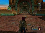 Sudeki - Immagine 2