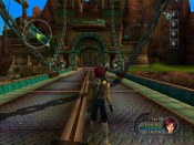 Sudeki - Immagine 3