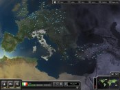 Superpower 2 - Immagine 2
