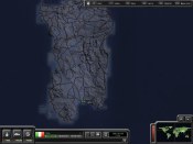 Superpower 2 - Immagine 3