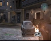 007: From Russia With Love - Immagine 12