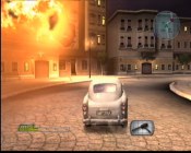 007: From Russia With Love - Immagine 9