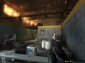 SWAT 4 - Immagine 1
