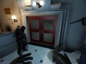 SWAT 4 - Immagine 2