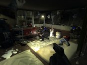 SWAT 4 - Immagine 12