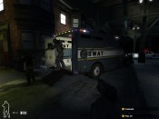 SWAT 4 - Immagine 13
