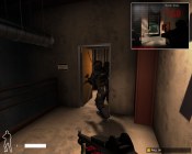 SWAT 4 - Immagine 14