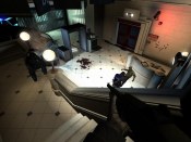 SWAT 4 - Immagine 3