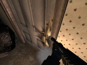 SWAT 4 - Immagine 4