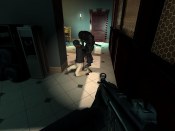 SWAT 4 - Immagine 5