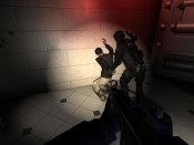 SWAT 4 - Immagine 6