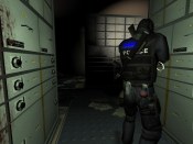 SWAT 4 - Immagine 8
