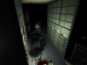 SWAT 4 - Immagine 9