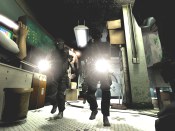 SWAT 4 - Immagine 1