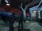 SWAT 4 - Immagine 2
