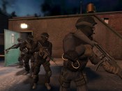 SWAT 4 - Immagine 16