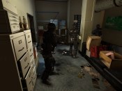 SWAT 4 - Immagine 17