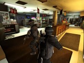 SWAT 4 - Immagine 18