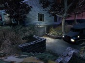 SWAT 4 - Immagine 3