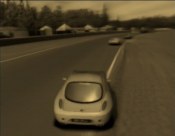SCAR Squadra Corse Alfa Romeo - Immagine 11