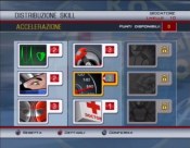 SCAR Squadra Corse Alfa Romeo - Immagine 12