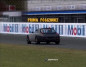 SCAR Squadra Corse Alfa Romeo - Immagine 16
