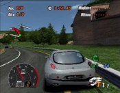 SCAR Squadra Corse Alfa Romeo - Immagine 3