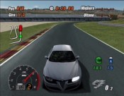 SCAR Squadra Corse Alfa Romeo - Immagine 5