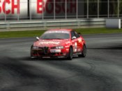 SCAR Squadra Corse Alfa Romeo - Immagine 58