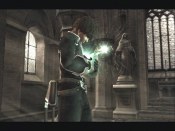 Shadow Hearts: Covenant - Immagine 1