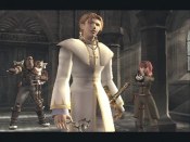 Shadow Hearts: Covenant - Immagine 2