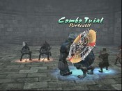 Shadow Hearts: Covenant - Immagine 11