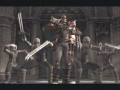 Shadow Hearts: Covenant - Immagine 3