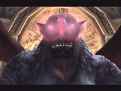 Shadow Hearts: Covenant - Immagine 4