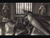 Shadow Hearts: Covenant - Immagine 5
