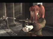 Shadow Hearts: Covenant - Immagine 6